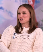 Natalie_Portman_Calls_Out_Awards_Snubs_for_Women-00_00_45_212.jpeg