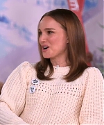 Natalie_Portman_Calls_Out_Awards_Snubs_for_Women-00_00_45_412.jpeg