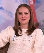 Natalie_Portman_Calls_Out_Awards_Snubs_for_Women-00_00_48_649.jpeg