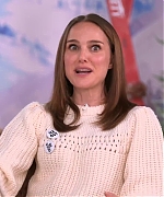 Natalie_Portman_Calls_Out_Awards_Snubs_for_Women-00_00_51_318.jpeg