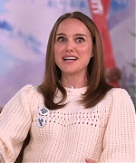 Natalie_Portman_Calls_Out_Awards_Snubs_for_Women-00_00_51_418.jpeg