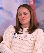 Natalie_Portman_Calls_Out_Awards_Snubs_for_Women-00_00_54_154.jpeg