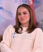 Natalie_Portman_Calls_Out_Awards_Snubs_for_Women-00_00_54_354.jpeg