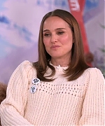 Natalie_Portman_Calls_Out_Awards_Snubs_for_Women-00_00_54_454.jpeg