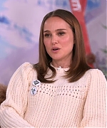 Natalie_Portman_Calls_Out_Awards_Snubs_for_Women-00_00_56_456.jpeg