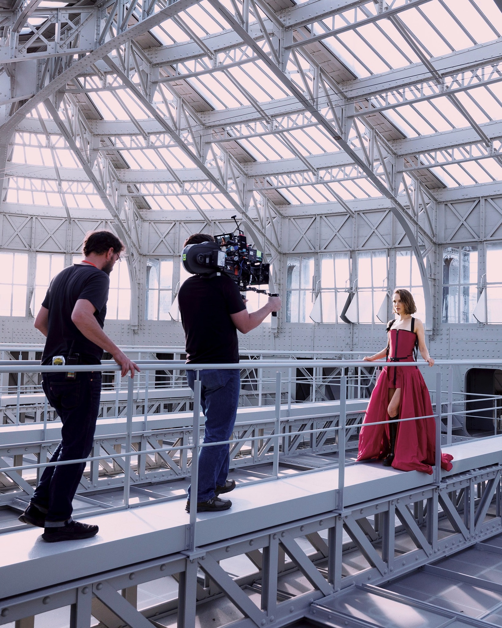 dior_529238954_1176924601286863_8225940102020226942_n.jpg