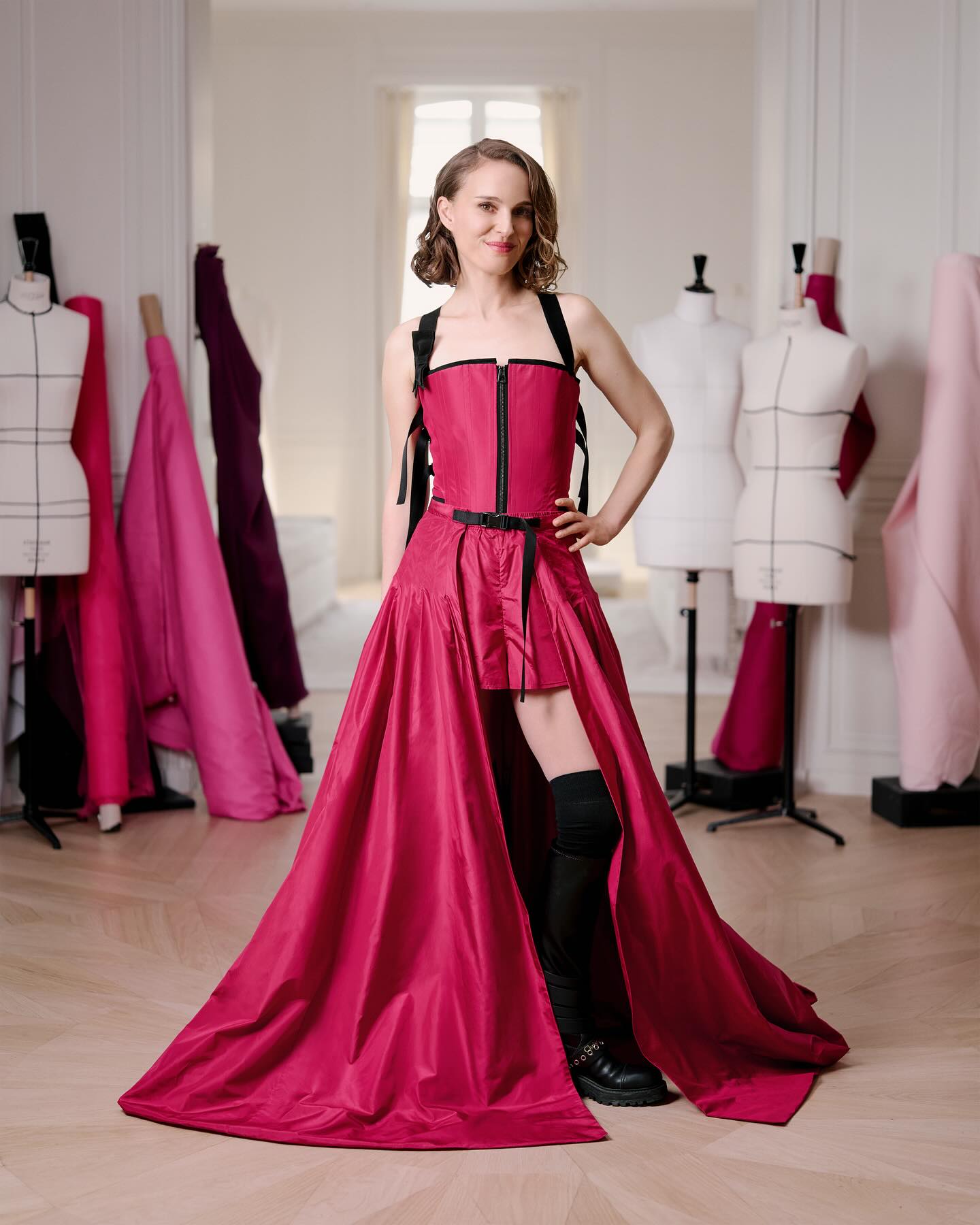 diorbeauty_550395324_18360479854087525_3769367737759666891_n.jpg