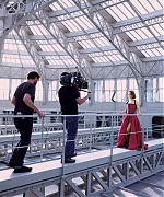dior_529238954_1176924601286863_8225940102020226942_n.jpg