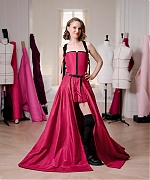 diorbeauty_550395324_18360479854087525_3769367737759666891_n.jpg